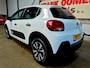 Citroën C3 1.2 Turbo 110pk Max + LED|Keyless|Navi|Apple|Android|Camera|PDC|Climate|Cruise|16"LMV