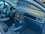 Citroën C3 1.2 Turbo 110pk Max + LED|Keyless|Navi|Apple|Android|Camera|PDC|Climate|Cruise|16"LMV