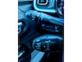 Citroën C3 1.2 Turbo 110pk Max + LED|Keyless|Navi|Apple|Android|Camera|PDC|Climate|Cruise|16"LMV