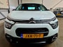 Citroën C3 1.2 Turbo 110pk Max + LED|Keyless|Navi|Apple|Android|Camera|PDC|Climate|Cruise|16"LMV