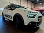 Citroën C3 1.2 Turbo 110pk Max + LED|Keyless|Navi|Apple|Android|Camera|PDC|Climate|Cruise|16"LMV