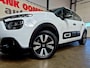 Citroën C3 1.2 Turbo 110pk Max + LED|Keyless|Navi|Apple|Android|Camera|PDC|Climate|Cruise|16"LMV
