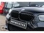 BMW 1-Serie M140i | Dak | H/K | NL auto | 17dkm