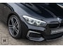 BMW 1-Serie M140i | Dak | H/K | NL auto | 17dkm