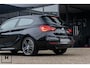 BMW 1-Serie M140i | Dak | H/K | NL auto | 17dkm