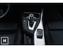 BMW 1-Serie M140i | Dak | H/K | NL auto | 17dkm