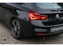 BMW 1-Serie M140i | Dak | H/K | NL auto | 17dkm