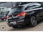 BMW 1-Serie M140i | Dak | H/K | NL auto | 17dkm