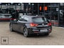 BMW 1-Serie M140i | Dak | H/K | NL auto | 17dkm