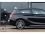 BMW 1-Serie M140i | Dak | H/K | NL auto | 17dkm