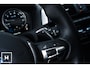 BMW 1-Serie M140i | Dak | H/K | NL auto | 17dkm