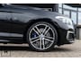 BMW 1-Serie M140i | Dak | H/K | NL auto | 17dkm