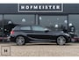 BMW 1-Serie M140i | Dak | H/K | NL auto | 17dkm