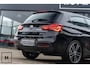 BMW 1-Serie M140i | Dak | H/K | NL auto | 17dkm