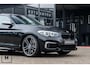 BMW 1-Serie M140i | Dak | H/K | NL auto | 17dkm