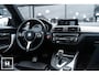BMW 1-Serie M140i | Dak | H/K | NL auto | 17dkm