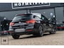 BMW 1-Serie M140i | Dak | H/K | NL auto | 17dkm