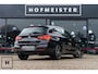 BMW 1-Serie M140i | Dak | H/K | NL auto | 17dkm