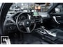 BMW 1-Serie M140i | Dak | H/K | NL auto | 17dkm