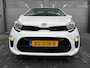 Kia Picanto 1.0 CVVT Design Edition Luxe | CarPlay | Navi | Led | NAP