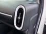 Kia Picanto 1.0 CVVT Design Edition Luxe | CarPlay | Navi | Led | NAP