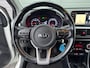 Kia Picanto 1.0 CVVT Design Edition Luxe | CarPlay | Navi | Led | NAP