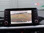 Kia Picanto 1.0 CVVT Design Edition Luxe | CarPlay | Navi | Led | NAP
