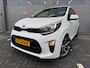 Kia Picanto 1.0 CVVT Design Edition Luxe | CarPlay | Navi | Led | NAP