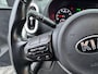 Kia Picanto 1.0 CVVT Design Edition Luxe | CarPlay | Navi | Led | NAP