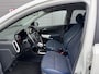 Kia Picanto 1.0 CVVT Design Edition Luxe | CarPlay | Navi | Led | NAP