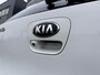 Kia Picanto 1.0 CVVT Design Edition Luxe | CarPlay | Navi | Led | NAP