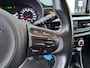 Kia Picanto 1.0 CVVT Design Edition Luxe | CarPlay | Navi | Led | NAP