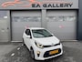 Kia Picanto 1.0 CVVT Design Edition Luxe | CarPlay | Navi | Led | NAP