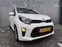 Kia Picanto 1.0 CVVT Design Edition Luxe | CarPlay | Navi | Led | NAP