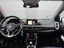 Kia Picanto 1.0 CVVT Design Edition Luxe | CarPlay | Navi | Led | NAP