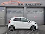 Kia Picanto 1.0 CVVT Design Edition Luxe | CarPlay | Navi | Led | NAP