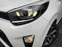 Kia Picanto 1.0 CVVT Design Edition Luxe | CarPlay | Navi | Led | NAP