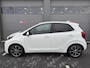Kia Picanto 1.0 CVVT Design Edition Luxe | CarPlay | Navi | Led | NAP