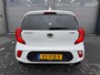 Kia Picanto 1.0 CVVT Design Edition Luxe | CarPlay | Navi | Led | NAP