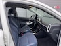 Kia Picanto 1.0 CVVT Design Edition Luxe | CarPlay | Navi | Led | NAP