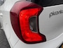 Kia Picanto 1.0 CVVT Design Edition Luxe | CarPlay | Navi | Led | NAP
