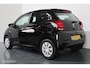 Peugeot 108 1.0 e-VTi Allure Airco - Bluetooth