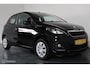 Peugeot 108 1.0 e-VTi Allure Airco - Bluetooth