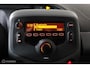 Peugeot 108 1.0 e-VTi Allure Airco - Bluetooth