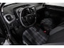 Peugeot 108 1.0 e-VTi Allure Airco - Bluetooth