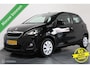 Peugeot 108 1.0 e-VTi Allure Airco - Bluetooth