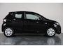 Peugeot 108 1.0 e-VTi Allure Airco - Bluetooth