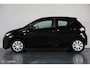 Peugeot 108 1.0 e-VTi Allure Airco - Bluetooth