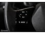 Peugeot 108 1.0 e-VTi Allure Airco - Bluetooth