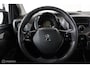 Peugeot 108 1.0 e-VTi Allure Airco - Bluetooth